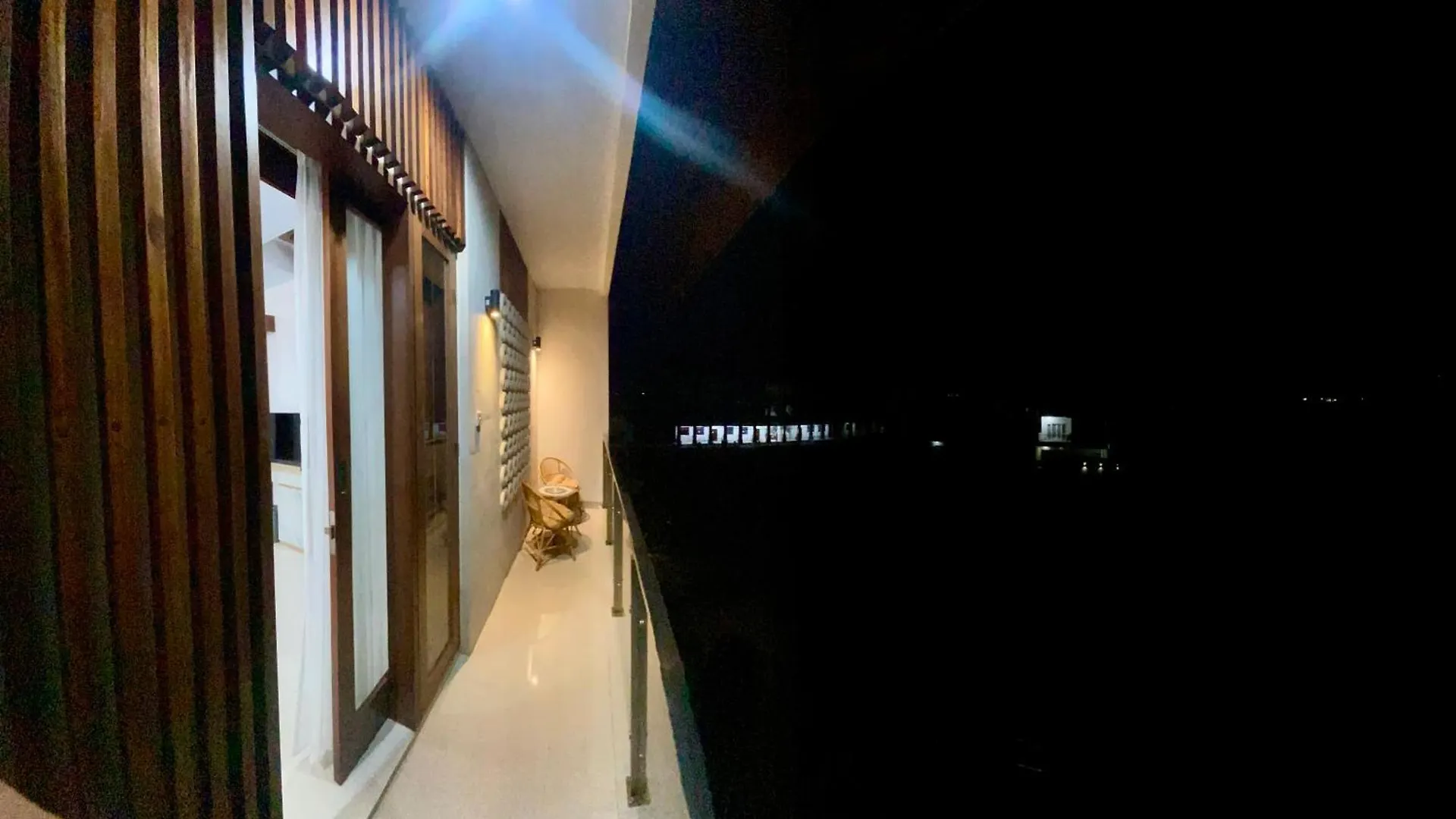 Songoku House Apartmen Pesanggaran 0*,  Indonésie